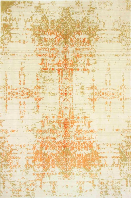 MODERN ARIO 298x200_0