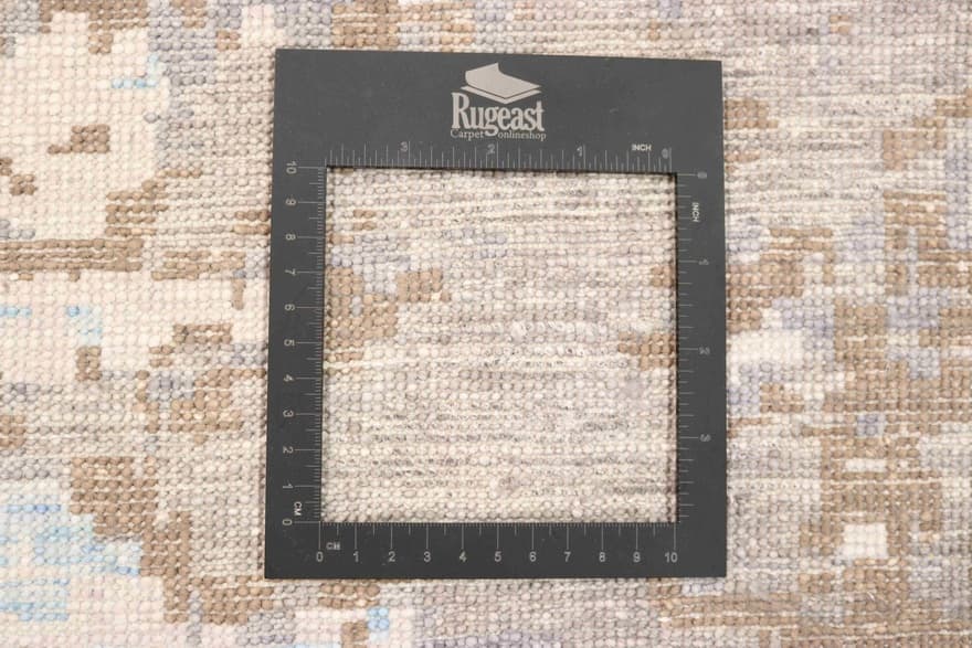 MODERN Lotus 244x174_4