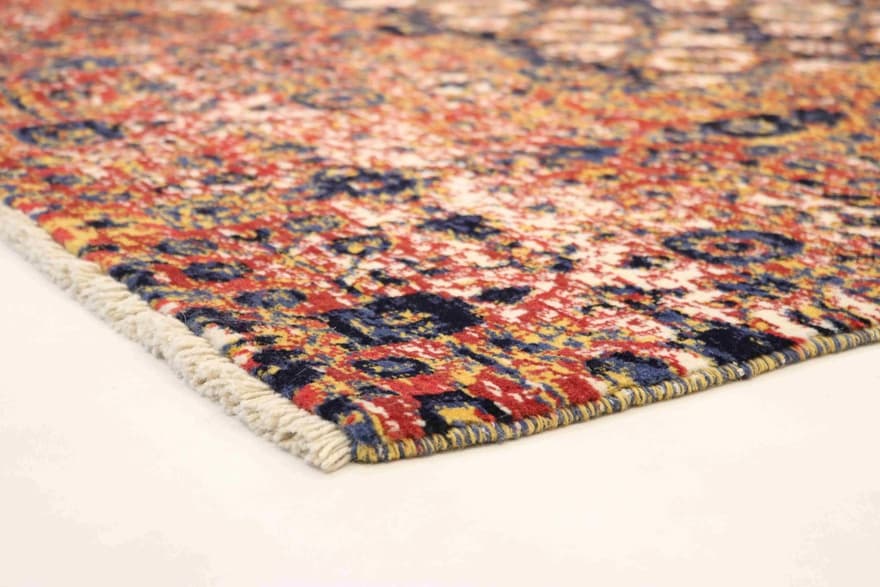 MODERN ARIO 235x172_3