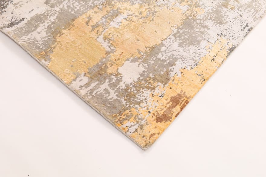 ModernLOTUS 247x175_2