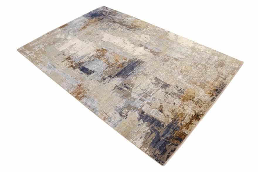 MODERN LOTUS 304x204_2