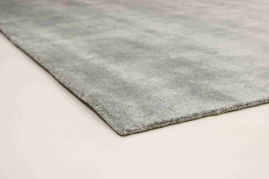 LOURBAF-LO 202x154_4