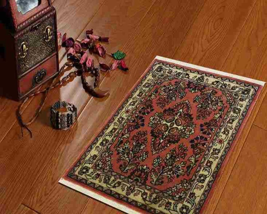 sarough Carpet 80x53_1