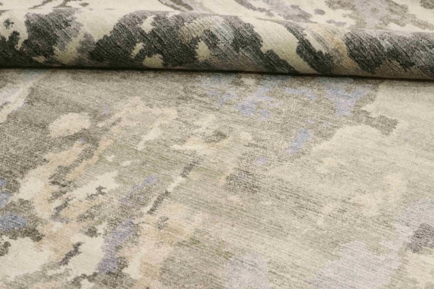 MODERN NEPAL 226x176_2