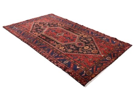 Zanjan 237x140 - alternate view