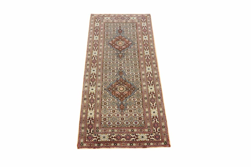 MOUD Carpet 201x81_2