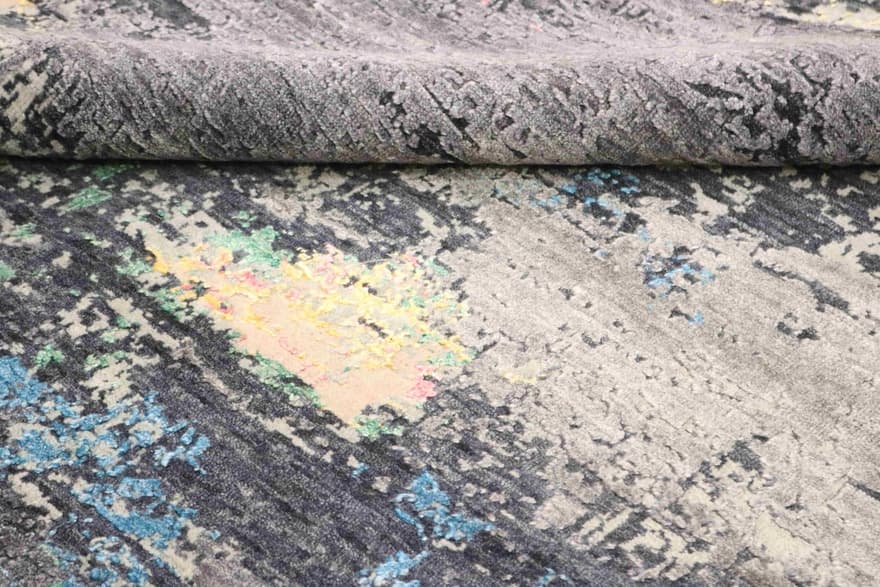 MODERN LOTUS 307x197_4