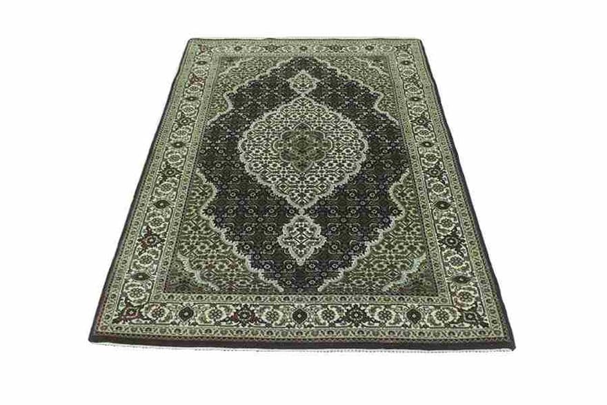 Tabriz Mahi 188x126_2