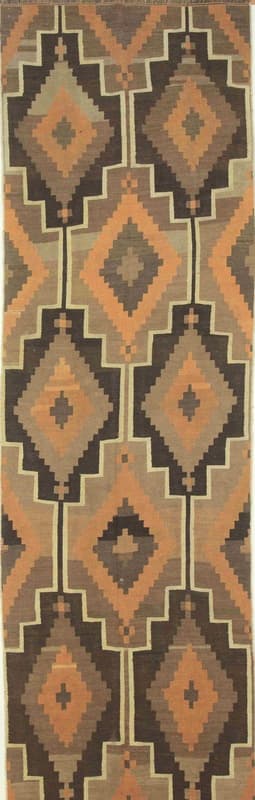 Kelim Fars 405x124_0