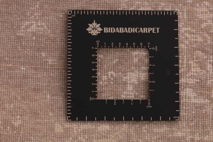 Modern Lotus  138x73_5