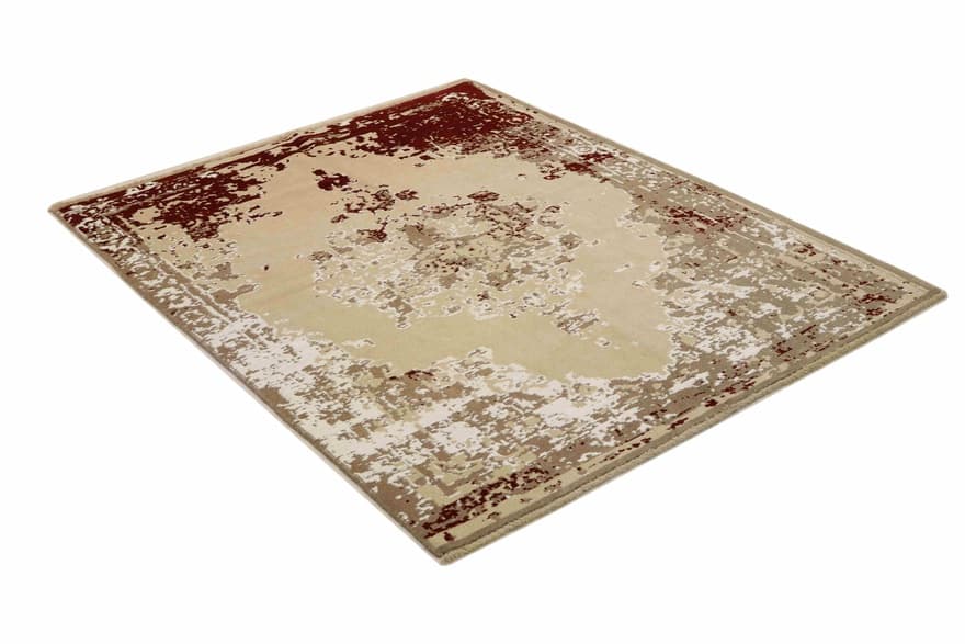 MODERN ARIO 235x187_4