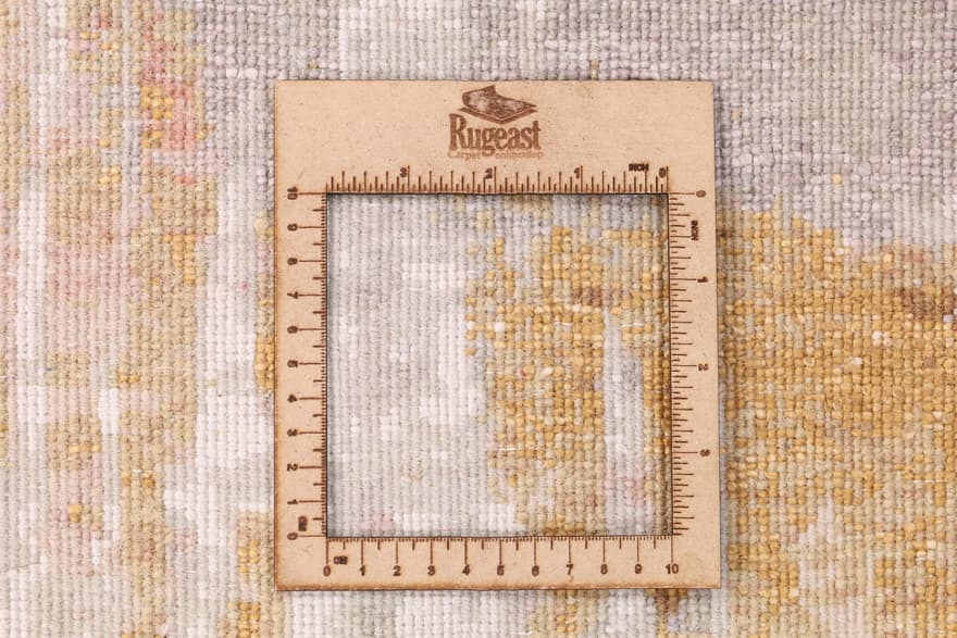 MODERNLOTUS 305x206_4