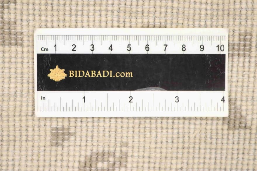 MODERN LOTUS 182x121_4