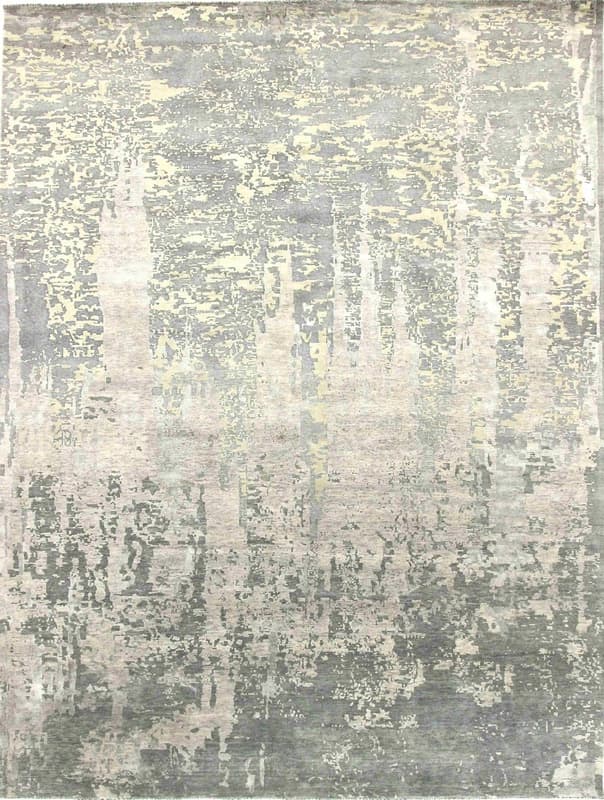 MODERN NEPAL 360x273_0