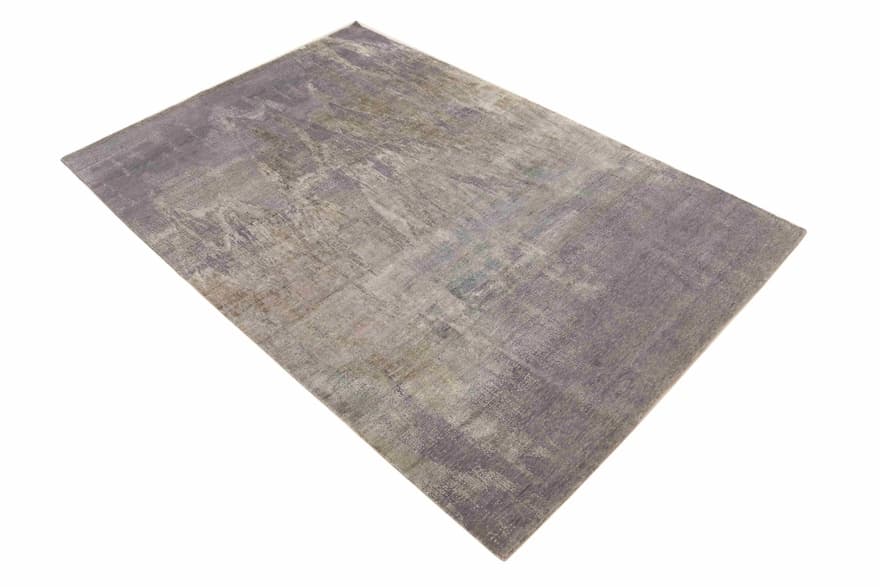 MODERN LOTUS 303x200_2