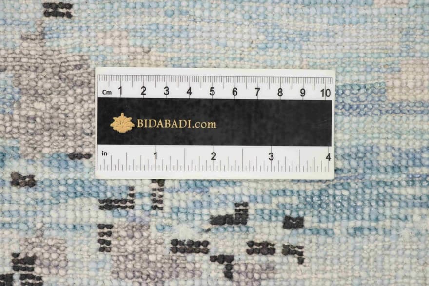 MODERN LOTUS 310x199_4