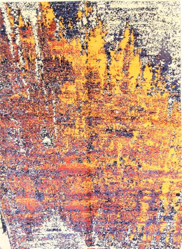 MODERN ARIO 235x174_0