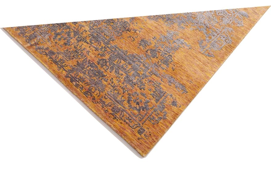 ModernLOTUS 348x239_2