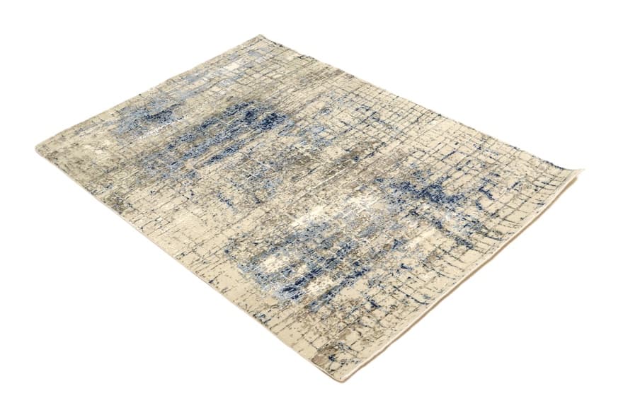 Moderner Lotus Teppiche 185x120_3