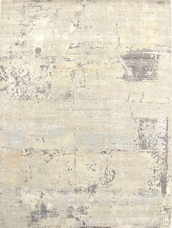 MODERN NEPAL 369x276_0