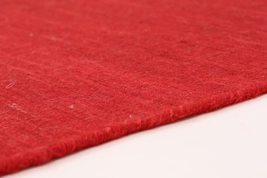 KELIM DHURRY 298x204_5