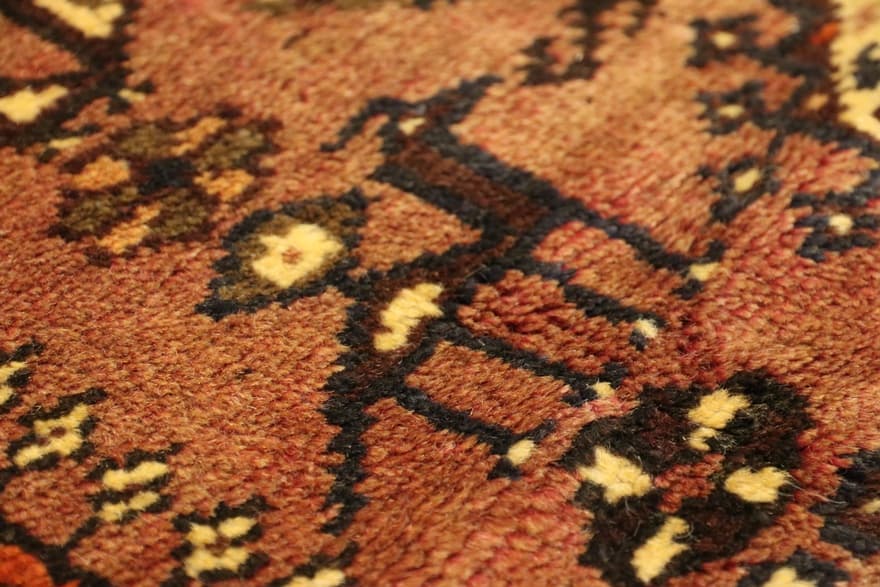 SHIRAZ Carpet 256x169_2