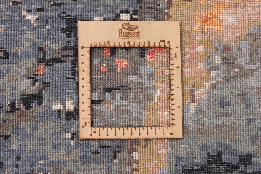 ModernLOTUS 244x175_5