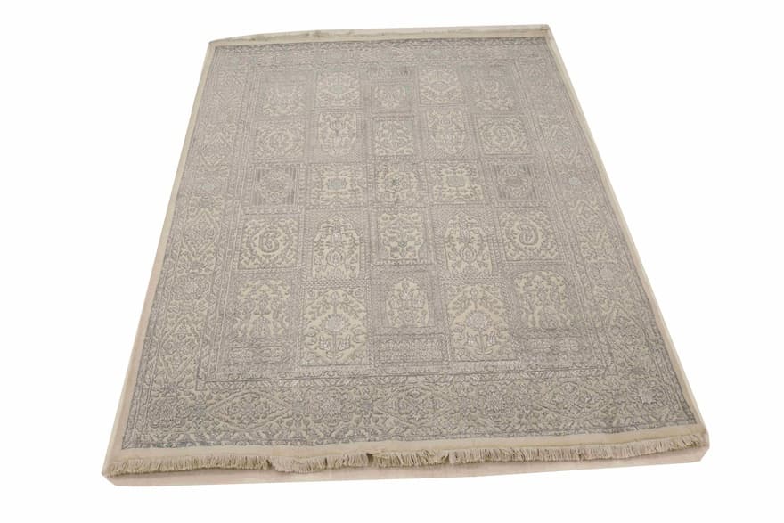 TABRIZ FELDER 242x190_3