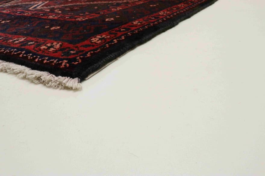 Hamadan 322x110_0