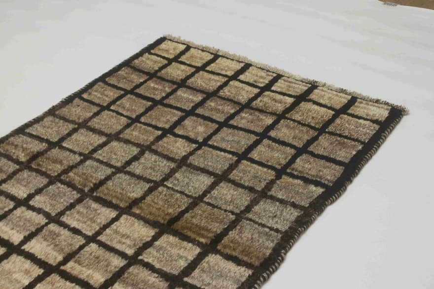 Ghashghai Carpet 177x105_2