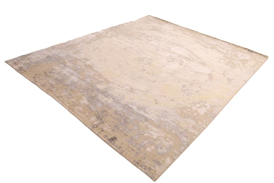 MODERN LOTUS Carpet 302x246_1