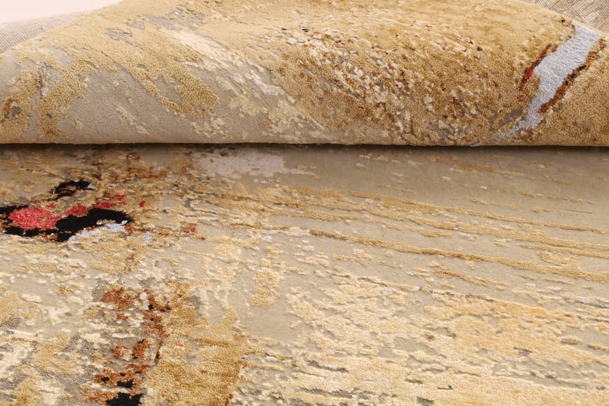 MODERNLOTUS 184x120_4