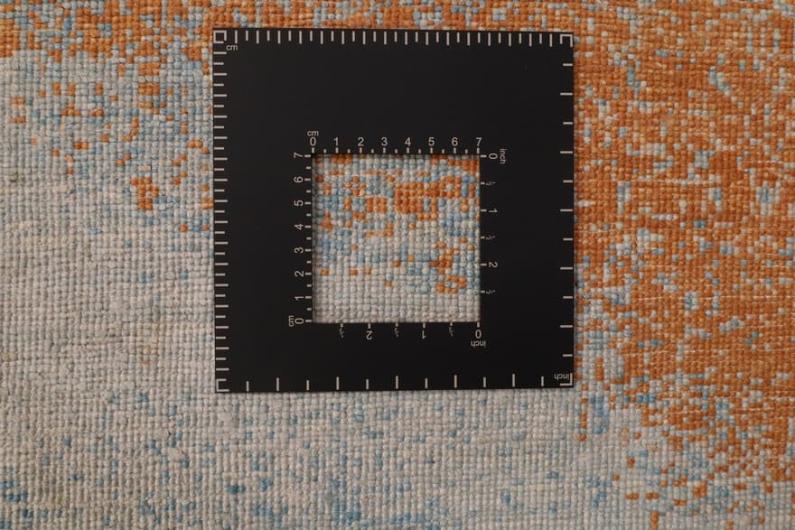 ModernLotus 305x248_5