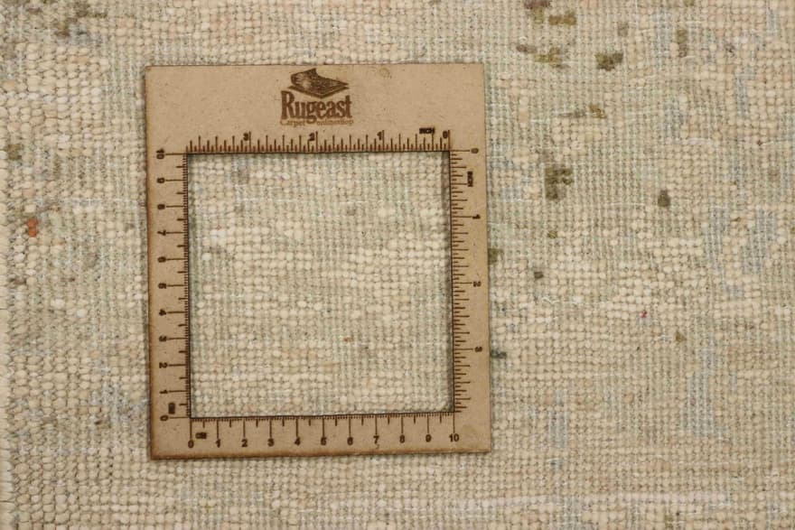 MODERN LOTUS 305x204_4