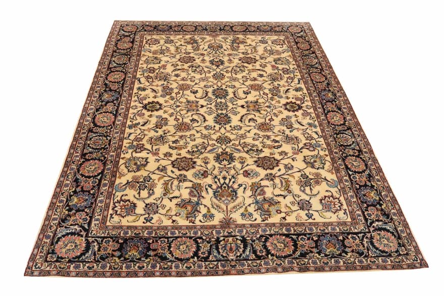 Mashad Sherkat 310x194_1