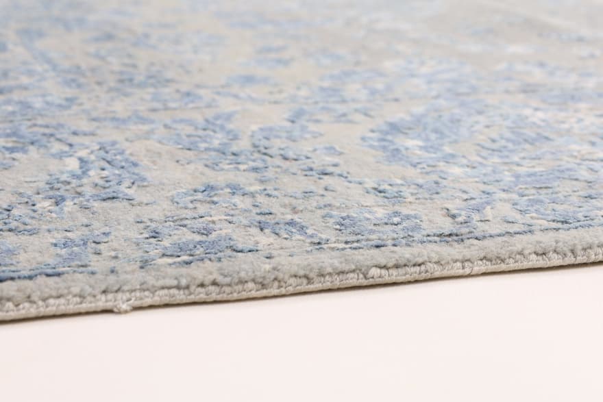 ModernLOTUS Teppich 310x202_2