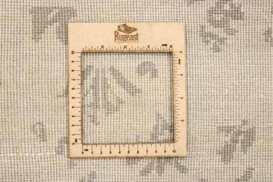 MODERN LOTUS 182x121_5