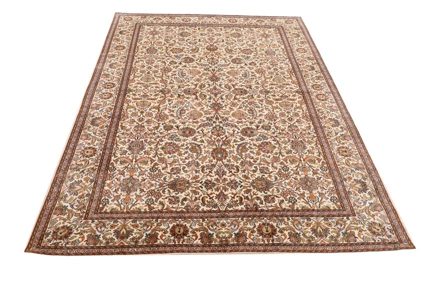 Kashmir SILK 269x184_1