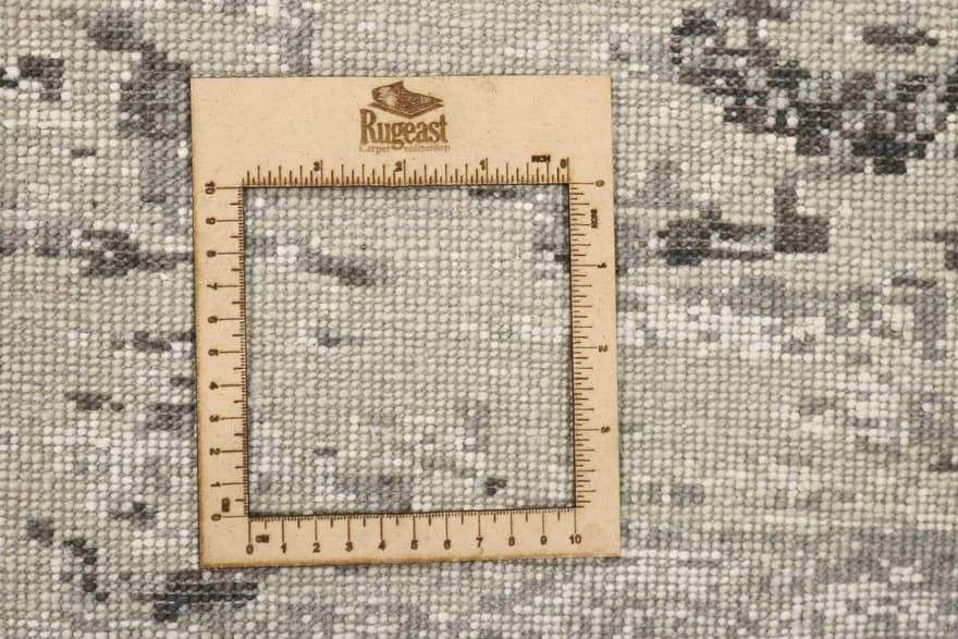 MODERN LOTUS 348x75_5