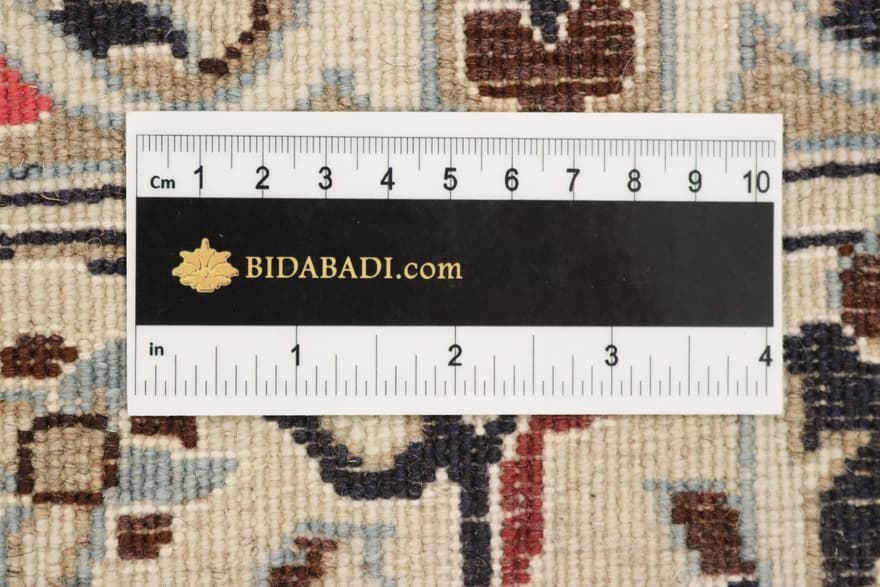 Nain Teppich 287x196_4