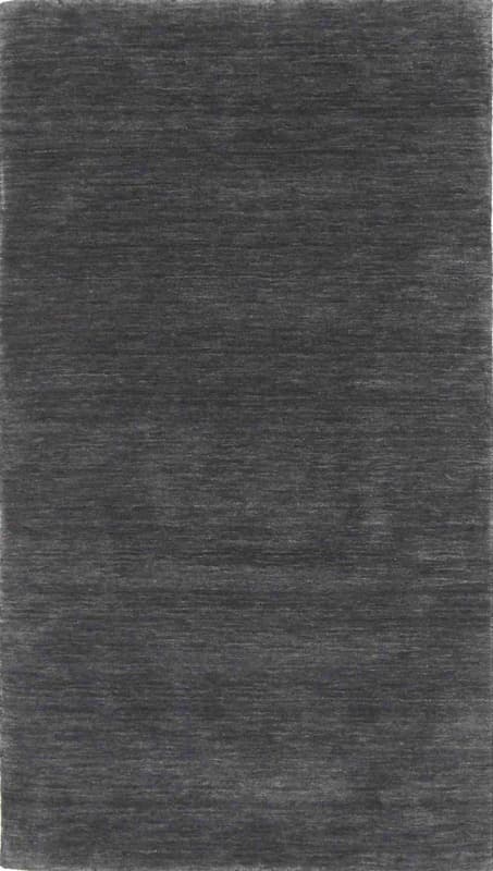 LOURIBAF-LO 160x90_0