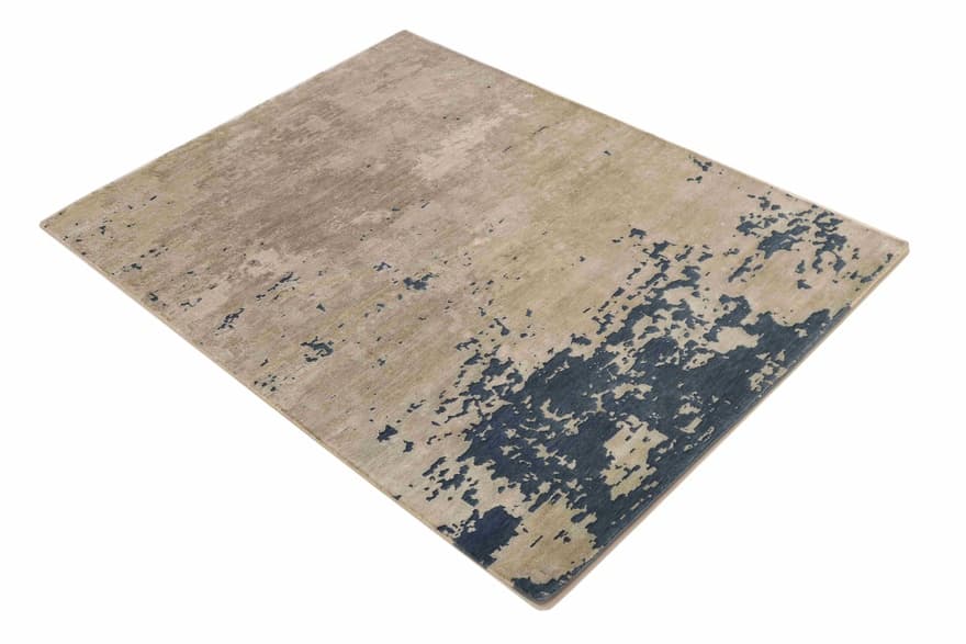 Modern Lotus-SOFTCARY 207x156_2