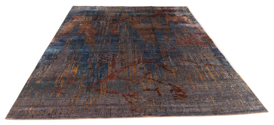 Modern Lotus 302x248_4