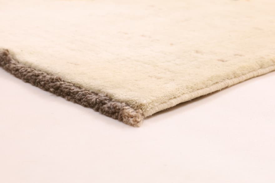 MODERN ARIO 241x174_1