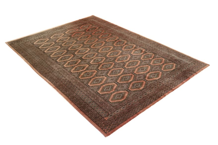 MoriBokhara 285x205_2