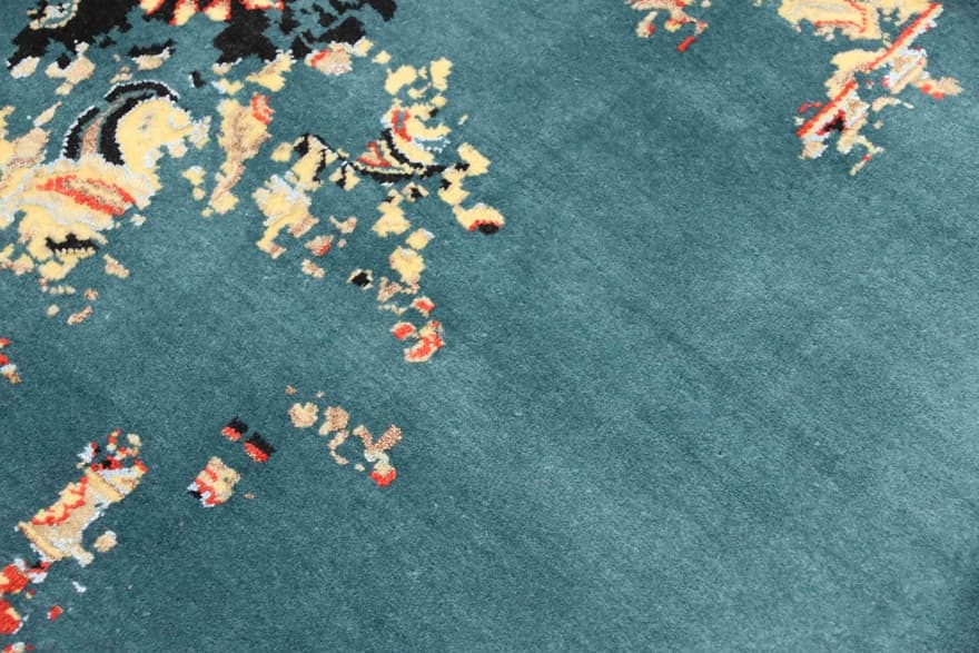 Designer MODERN 302x200_4