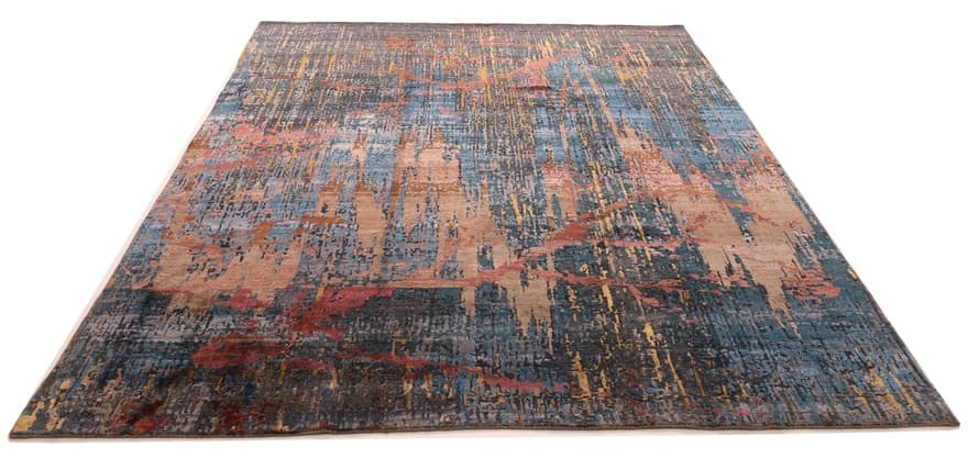 Modern Lotus 302x248_1