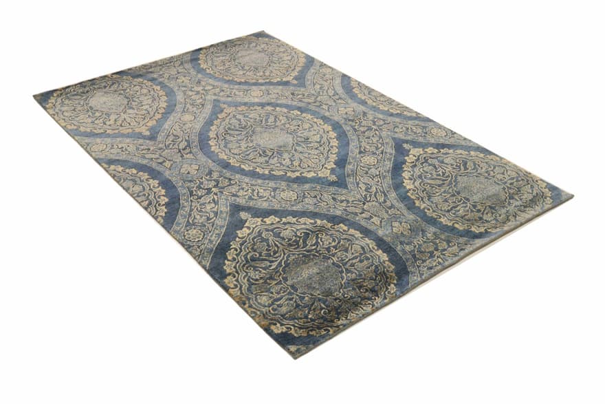 MODERN LOTUS 258x167_2