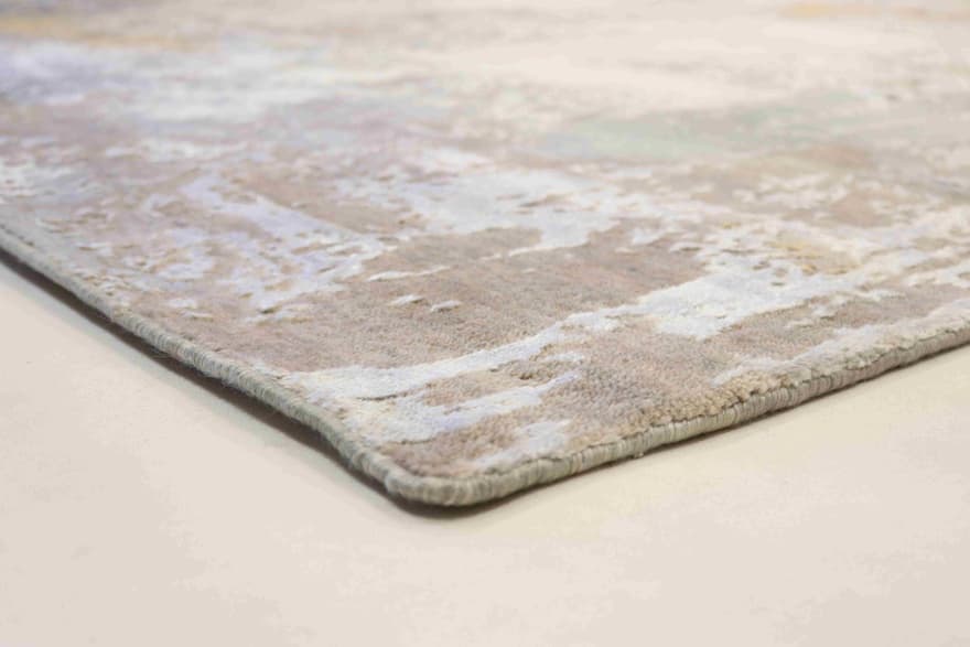 MODERN LOTUS 304x204_3