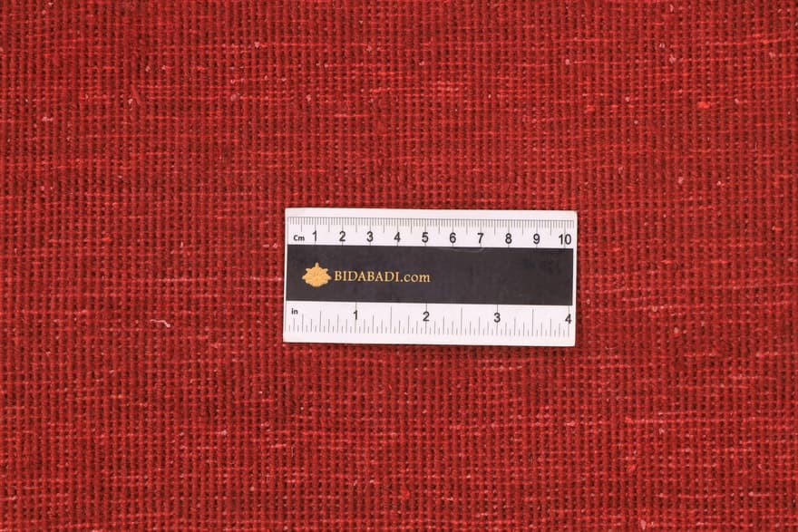 LORIBAFT Carpet 153x99_3